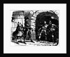 Charles Dickens Barnaby Rudge 1841 by Anonymous