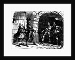 Charles Dickens Barnaby Rudge 1841 by Anonymous