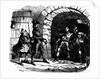 Charles Dickens Barnaby Rudge 1841 by Anonymous