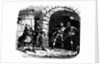 Charles Dickens Barnaby Rudge 1841 by Anonymous
