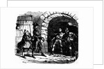 Charles Dickens Barnaby Rudge 1841 by Anonymous