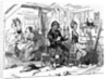 Charles Dickens Barnaby Rudge 1841 by Anonymous