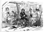 Charles Dickens Barnaby Rudge 1841 by Anonymous