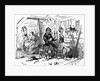 Charles Dickens Barnaby Rudge 1841 by Anonymous