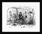 Charles Dickens Barnaby Rudge 1841 by Anonymous