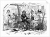 Charles Dickens Barnaby Rudge 1841 by Anonymous