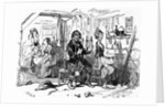Charles Dickens Barnaby Rudge 1841 by Anonymous