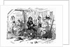 Charles Dickens Barnaby Rudge 1841 by Anonymous