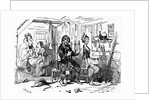 Charles Dickens Barnaby Rudge 1841 by Anonymous