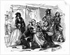Charles Dickens Barnaby Rudge 1841 by Anonymous