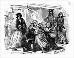 Charles Dickens Barnaby Rudge 1841 by Anonymous