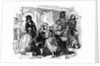 Charles Dickens Barnaby Rudge 1841 by Anonymous