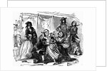 Charles Dickens Barnaby Rudge 1841 by Anonymous