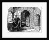 Charles Dickens Barnaby Rudge 1841 by Anonymous