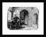 Charles Dickens Barnaby Rudge 1841 by Anonymous