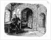 Charles Dickens Barnaby Rudge 1841 by Anonymous
