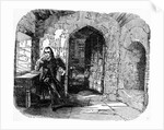 Charles Dickens Barnaby Rudge 1841 by Anonymous
