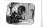 Charles Dickens Barnaby Rudge 1841 by Anonymous