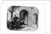 Charles Dickens Barnaby Rudge 1841 by Anonymous