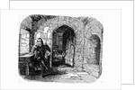 Charles Dickens Barnaby Rudge 1841 by Anonymous