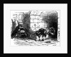 Charles Dickens Barnaby Rudge 1841 by Anonymous