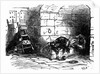 Charles Dickens Barnaby Rudge 1841 by Anonymous