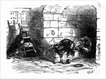 Charles Dickens Barnaby Rudge 1841 by Anonymous