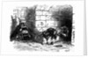 Charles Dickens Barnaby Rudge 1841 by Anonymous