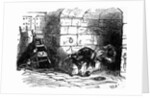 Charles Dickens Barnaby Rudge 1841 by Anonymous