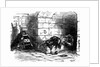 Charles Dickens Barnaby Rudge 1841 by Anonymous