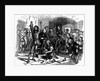 Charles Dickens Barnaby Rudge 1841 by Anonymous