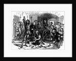 Charles Dickens Barnaby Rudge 1841 by Anonymous