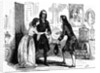Charles Dickens Barnaby Rudge 1841 by Anonymous