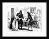 Charles Dickens Barnaby Rudge 1841 by Anonymous