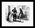 Charles Dickens Barnaby Rudge 1841 by Anonymous