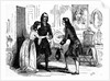 Charles Dickens Barnaby Rudge 1841 by Anonymous