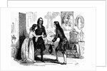 Charles Dickens Barnaby Rudge 1841 by Anonymous