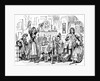 Charles Dickens Barnaby Rudge 1841 by Anonymous