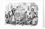 Charles Dickens Barnaby Rudge 1841 by Anonymous