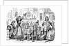 Charles Dickens Barnaby Rudge 1841 by Anonymous