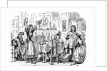 Charles Dickens Barnaby Rudge 1841 by Anonymous