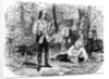Charles Dickens Barnaby Rudge 1841 by Anonymous