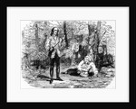 Charles Dickens Barnaby Rudge 1841 by Anonymous
