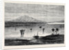 Affairs in Burmah: Thyetmyo the Frontier Town 1880 by Anonymous