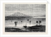 Affairs in Burmah: Thyetmyo the Frontier Town 1880 by Anonymous