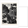 The Afghan War: The 10th Bengal Lancers in the Jugdulluk Pass 1880 by Anonymous