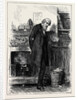 The Family Solicitor 1880 by Anonymous