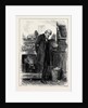 The Family Solicitor 1880 by Anonymous