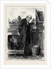 The Family Solicitor 1880 by Anonymous