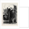 The Family Solicitor 1880 by Anonymous